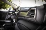 SsangYong Tivoli 2019 года (WW)